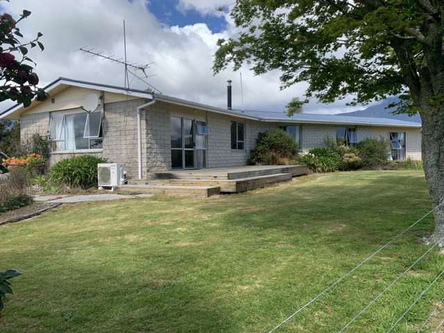 233 Whataroa Flat Road Whataroa_1