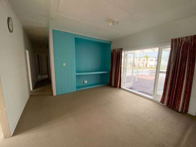 47 Hillside Road Papatoetoe_1