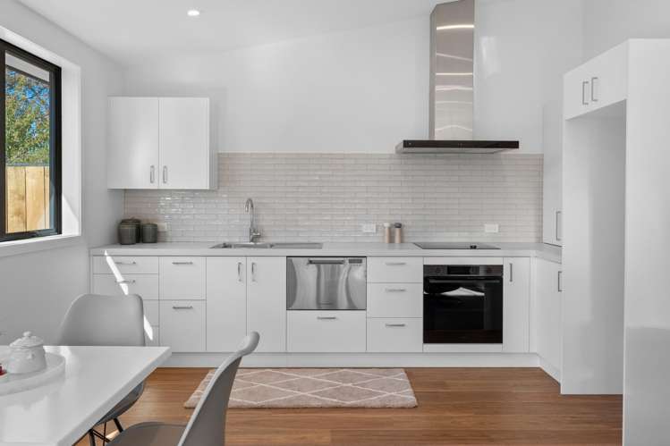 5A Berwick Street_3