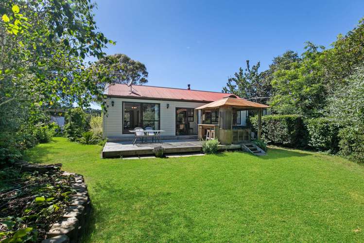 105 Brookfield Road Drury_6