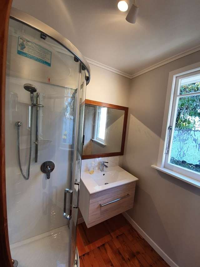 46 Roseberry Avenue Birkenhead_3