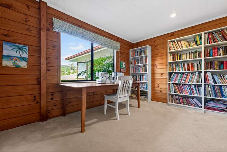 178 Valley Road Waimauku_20