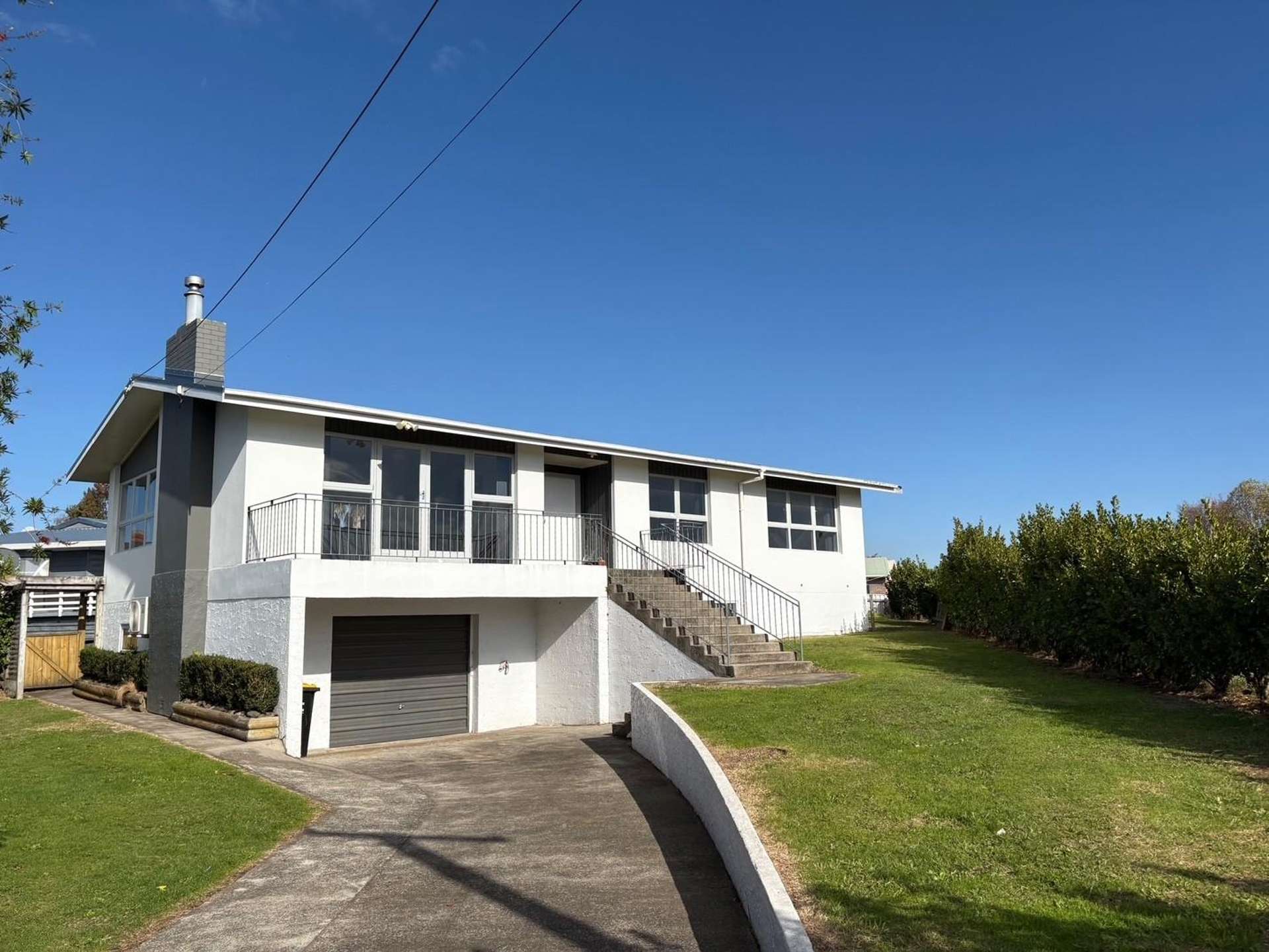1241 Alexandra Street Te Awamutu_0