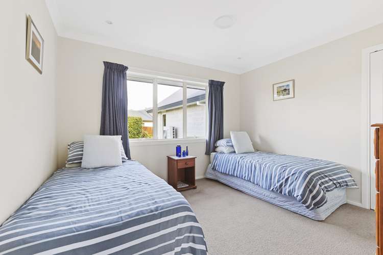 20 William Donald Drive Solway_12