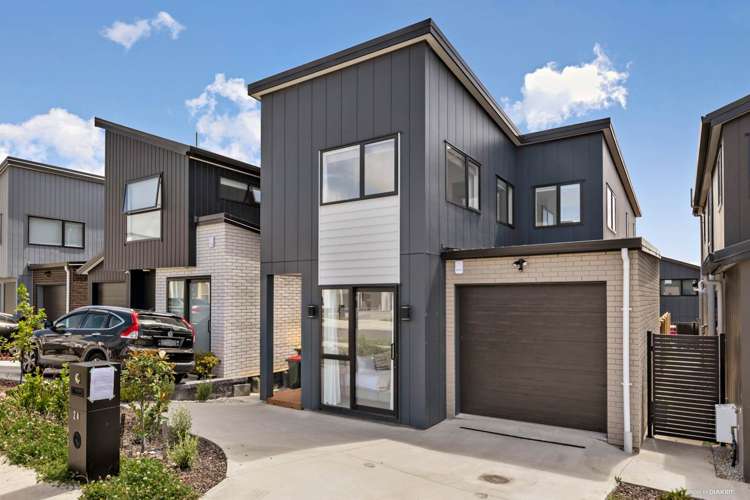 24 Clara Road_0