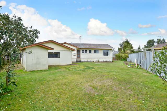 22 Hibiscus Avenue Hamilton Lake_3