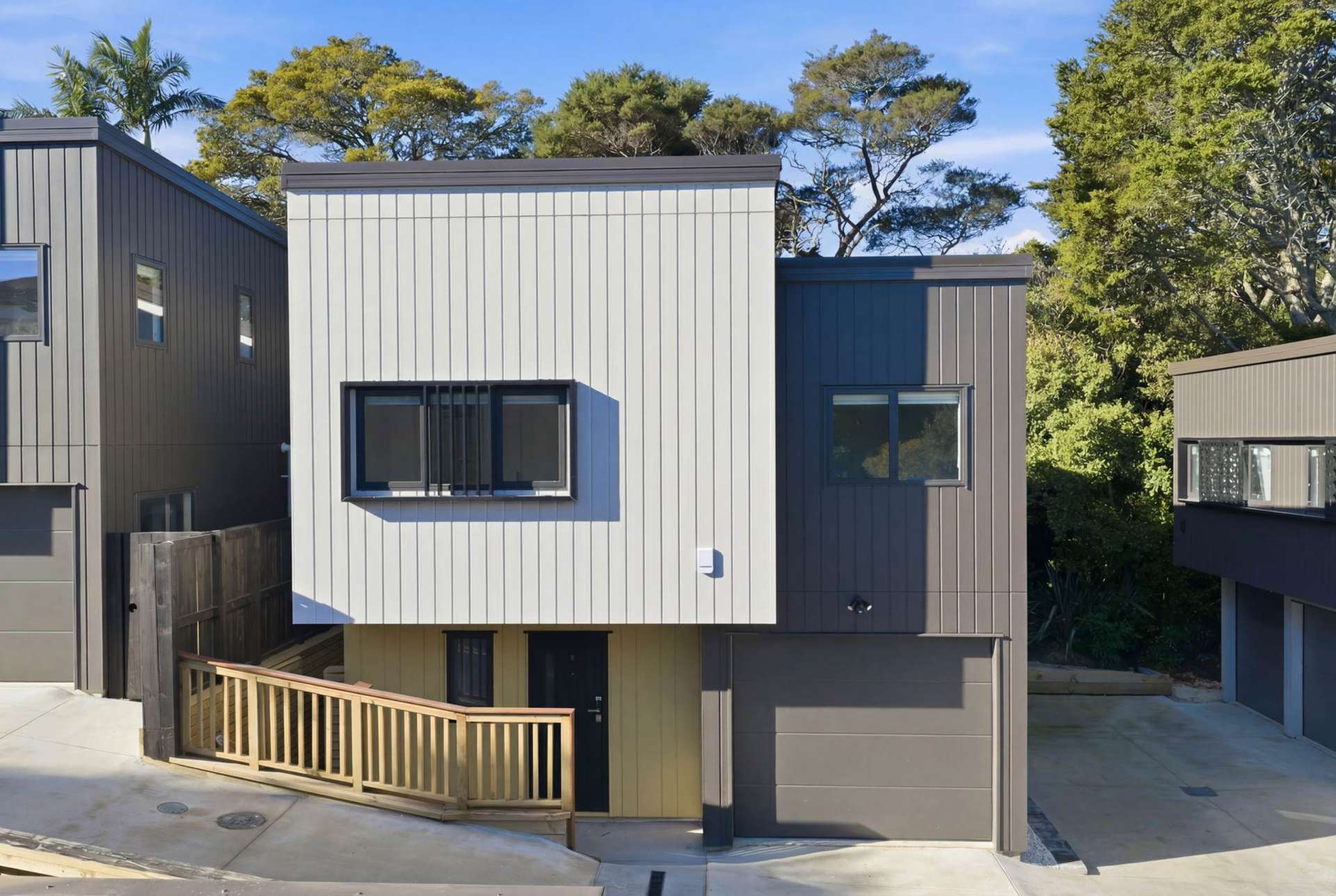 Lot 9/67 Pupuke Road Birkenhead_0
