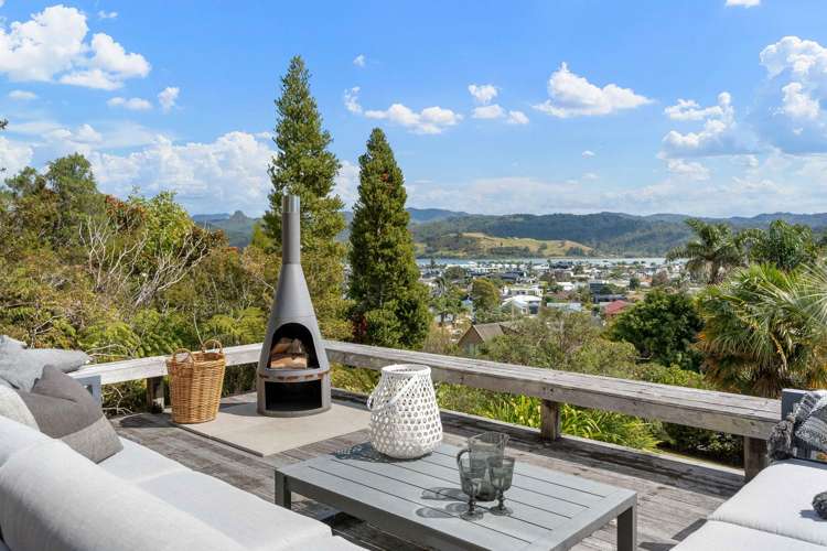 1200 Hikuai Settlement Road Pauanui_27