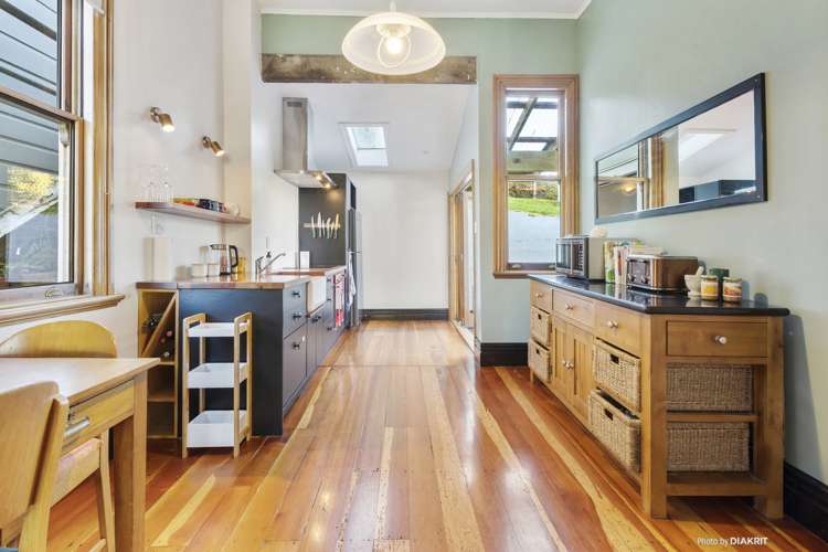 21 Emerson Street Berhampore_2