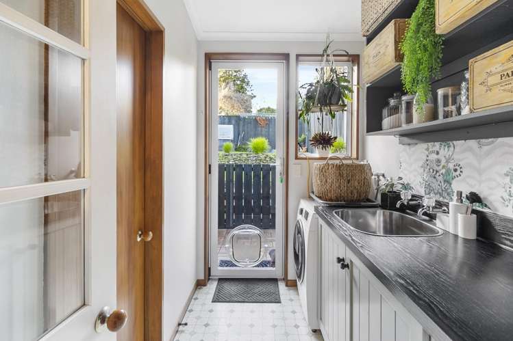 29 Quarry Road Watlington_16