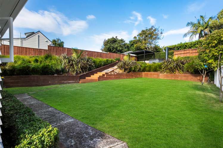 20 Derby Street Devonport_16