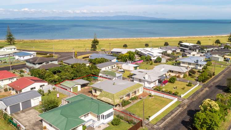 111 Fergusson Drive Thames_24