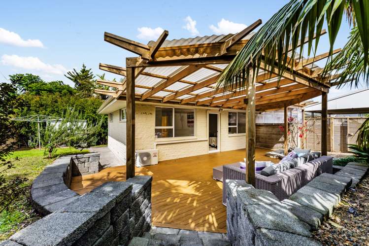 4/27 Mariri Road Onehunga_2