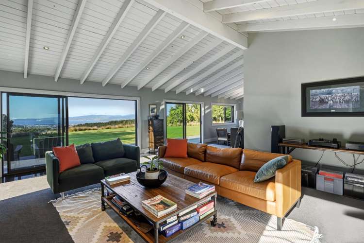 73 Te Manu Road Ngongotaha Valley_22