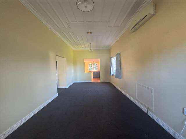  180 Heads Road Gonville_2