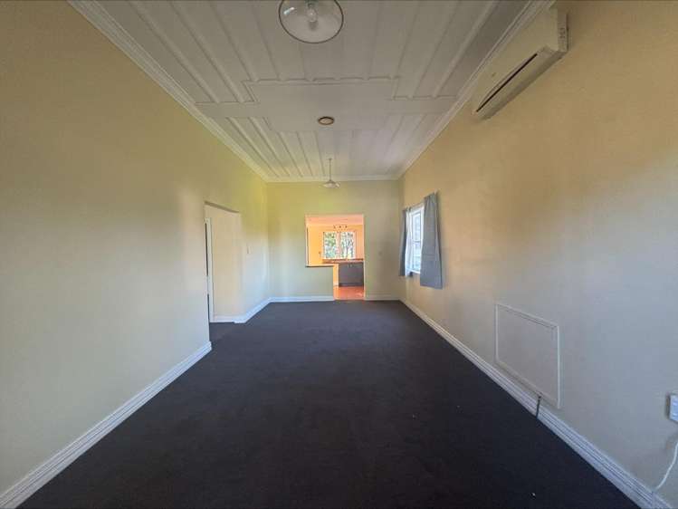  180 Heads Road Gonville_2