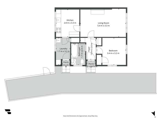 13 Boyd Avenue Onehunga_1