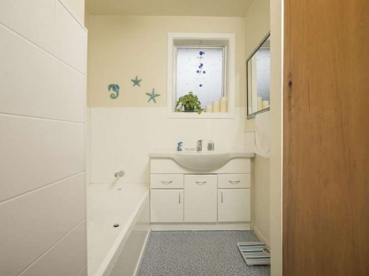 10a Market Street Picton_19