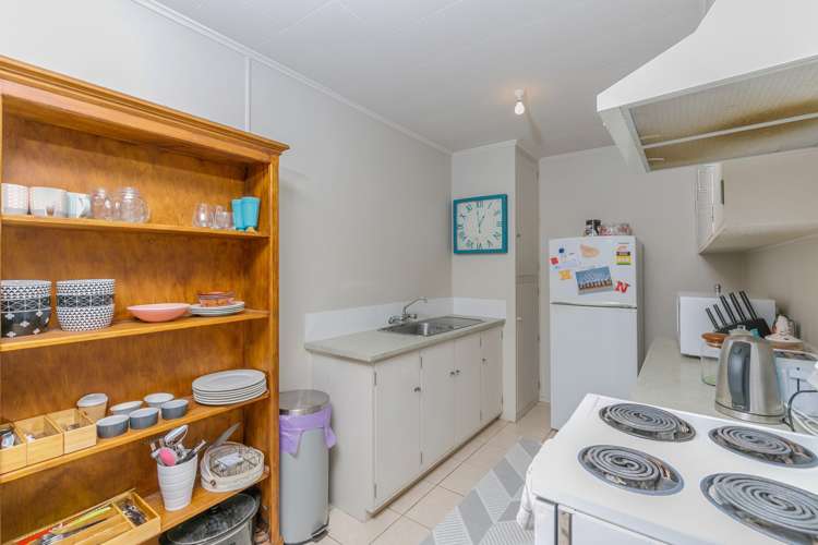 2/108 Titirangi Road New Lynn_17