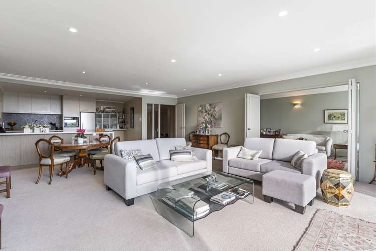 4/130 Maskell Street Saint Heliers_7