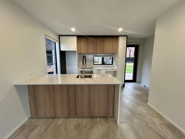 6/892 Colombo Street 1419_3