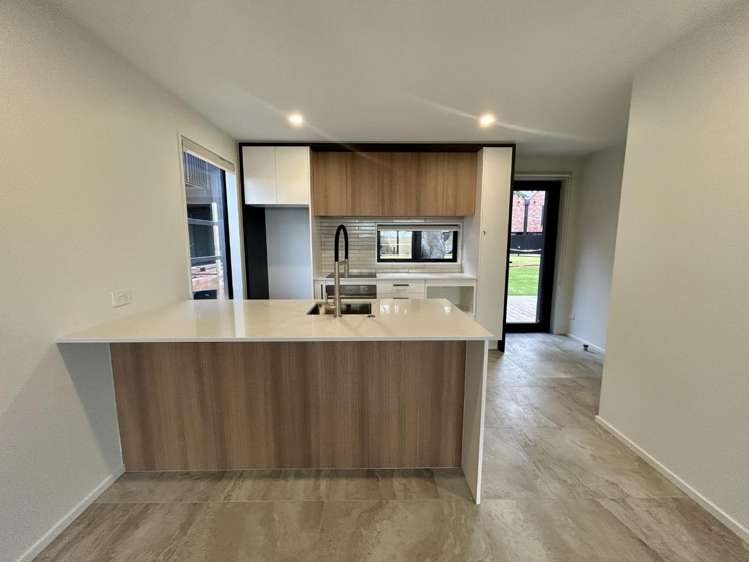 6/892 Colombo Street 1419_3