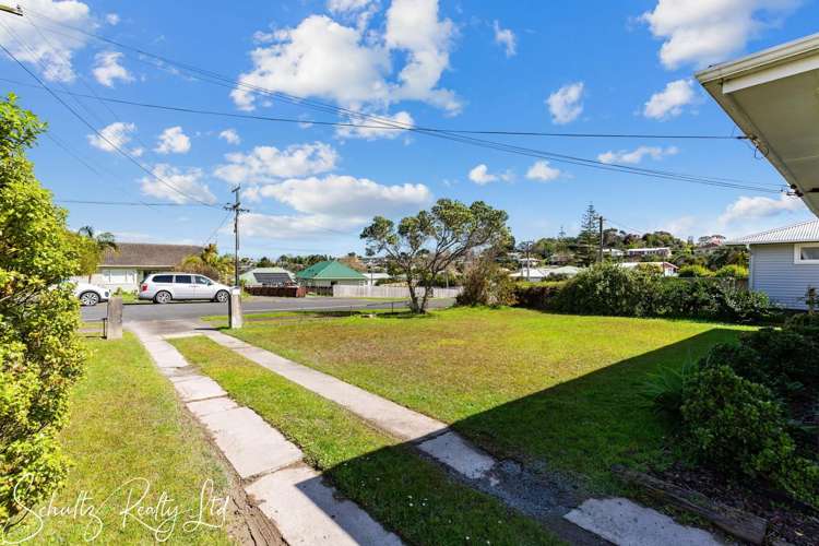 9 Plunket Street Dargaville_8