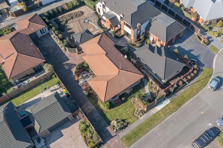 4a Hinton Place Rangiora_16