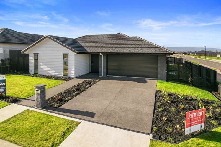 18 Rawiri Street Morrinsville_20