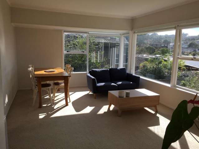 4/7 Hastings Road Mairangi Bay_2