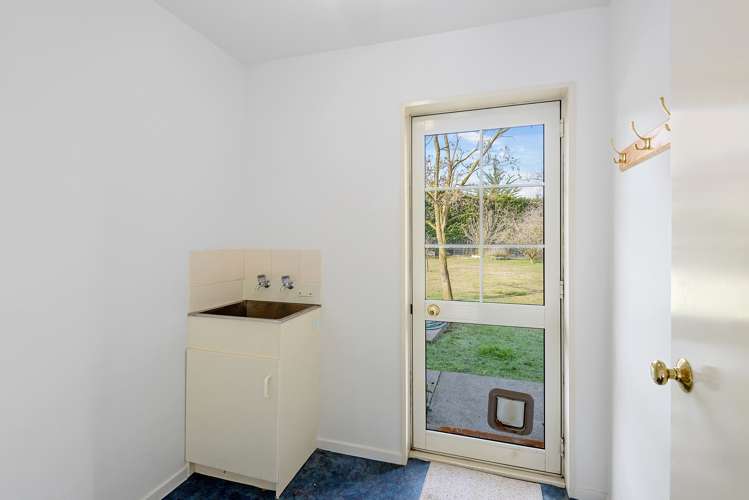 177 Karanga Road Dunsandel_15