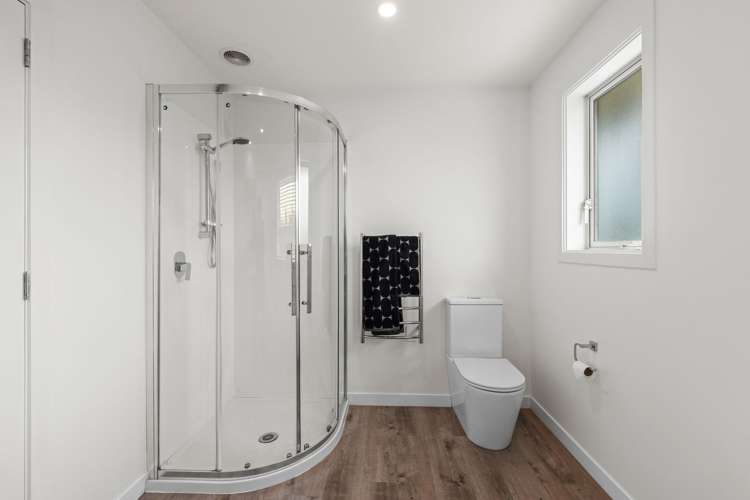 19B Rawson Street New Brighton_14