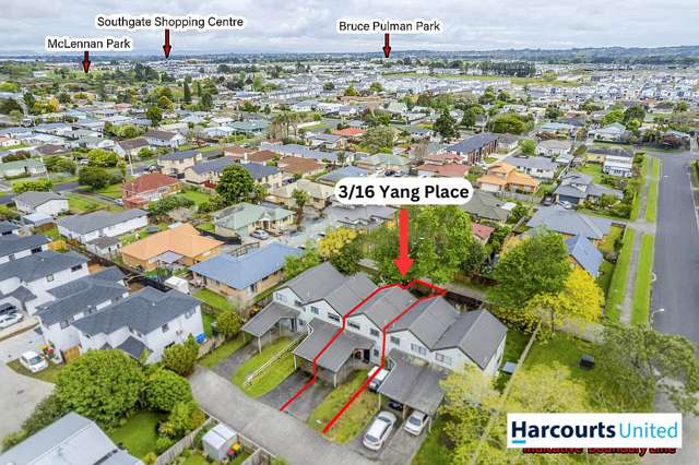 3/16 Yang Place Papakura_1