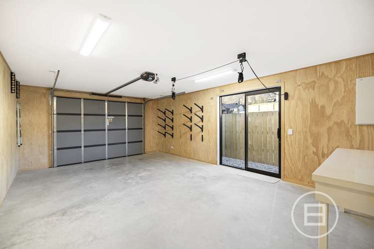 97 Jack Hanley Drive Jacks Point_13