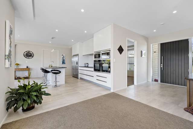 523 Papakura-Clevedon Road Ardmore_4