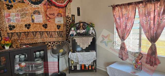 Address withheld Lautoka_4