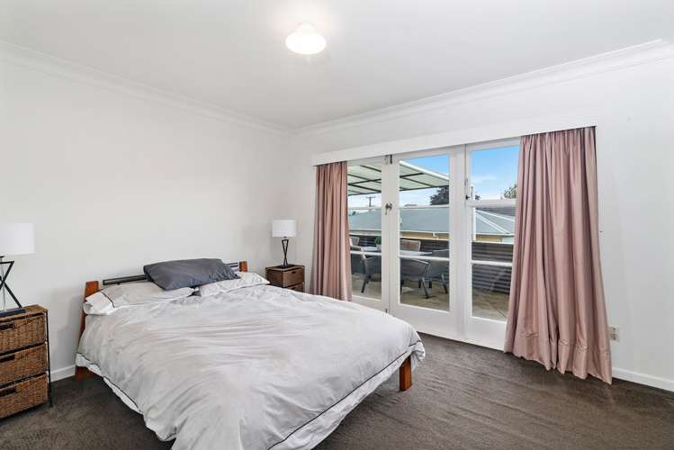 32a Otonga Road Springfield_8