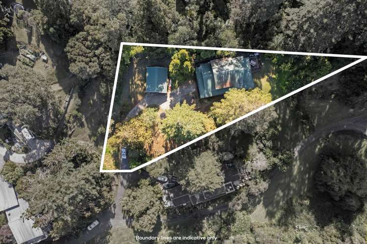 4/24 Ferry Road Arkles Bay_18