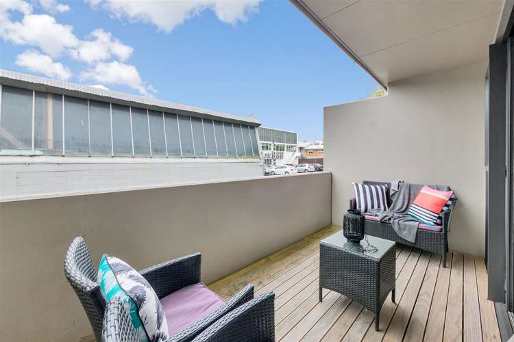 10/1902 Great North Road Avondale_13