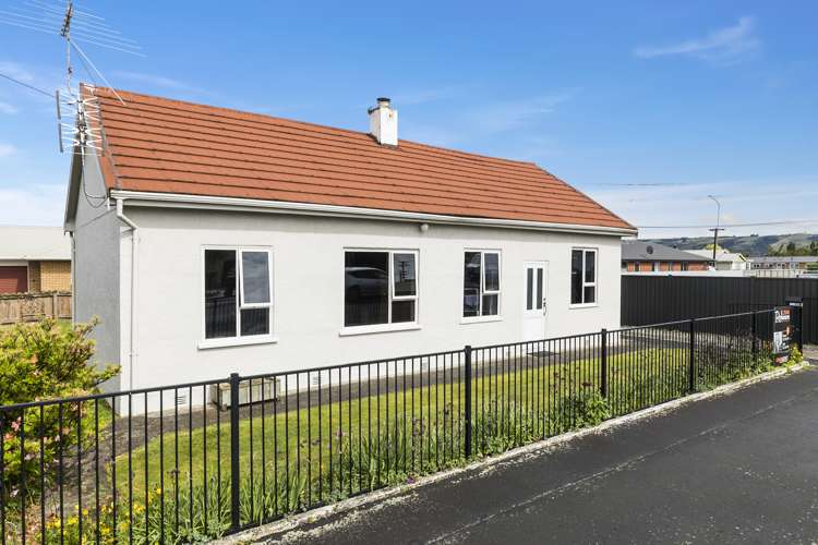 2a High Street Mosgiel_15