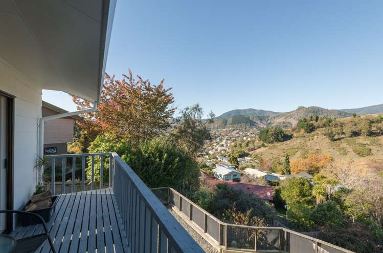 17 Chamboard Place Washington Valley_20