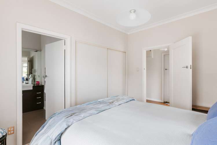 25 Grace Road Tauranga South_16