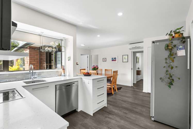 235 Maidstone Road Avonhead_8