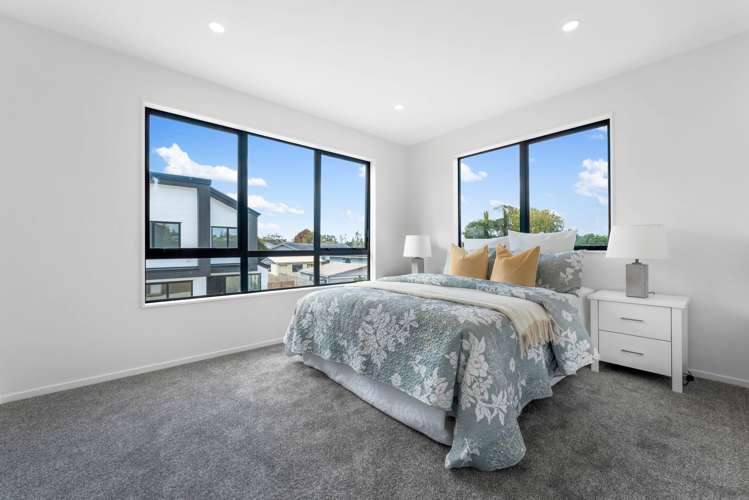 1-8/42 Marvon Downs Avenue Pakuranga Heights_6