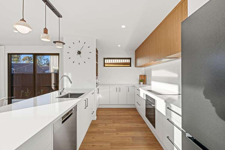 2 Gusto Lane Halswell_10