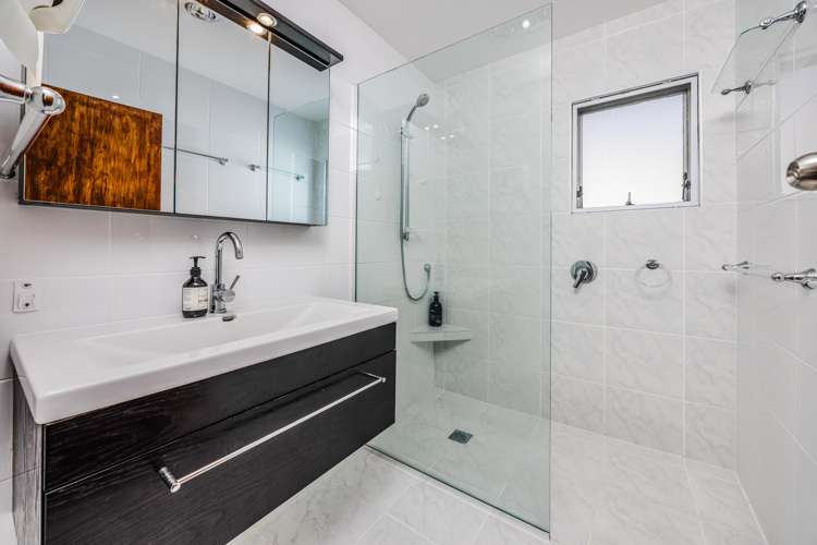 15 Fields Road Manurewa_13