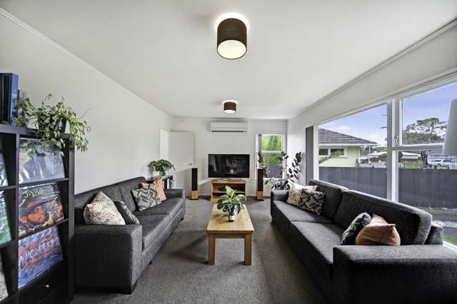 35 Haddon Street Mangere East_4