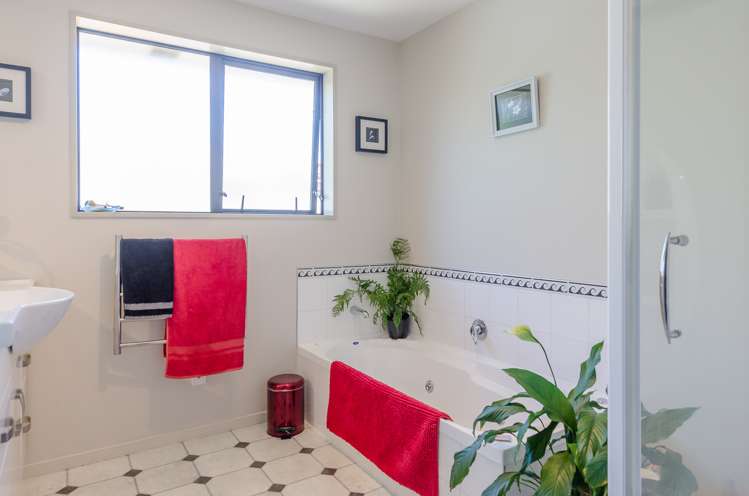 3 Calypso Place Spencerville_8