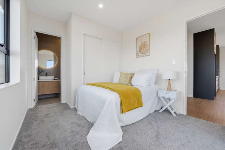 27 Kaapehu Street Karaka_7
