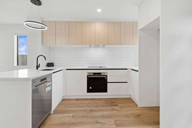 56/115 Walmsley Road_4